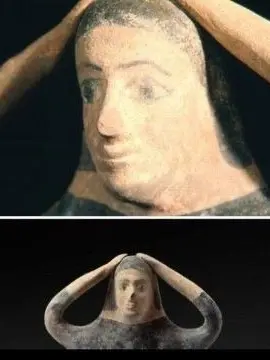 JOATTTTT의 ㅂㅊ ㄱㄹ ㅇㅅㅌㄹ