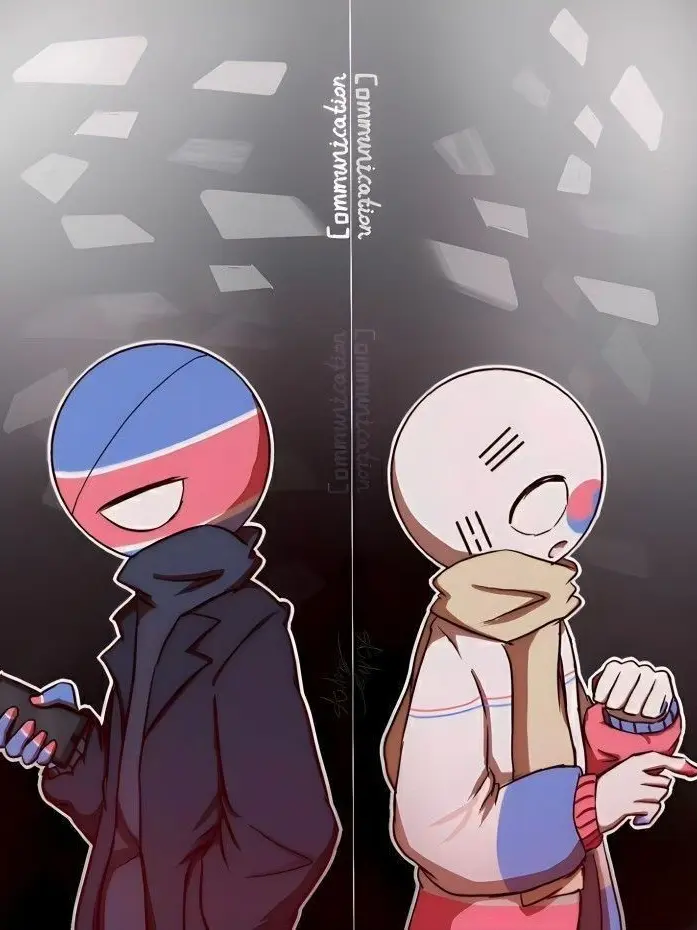 RareFrost2911의 13년 전 손을 놓쳤던 그 바보가..