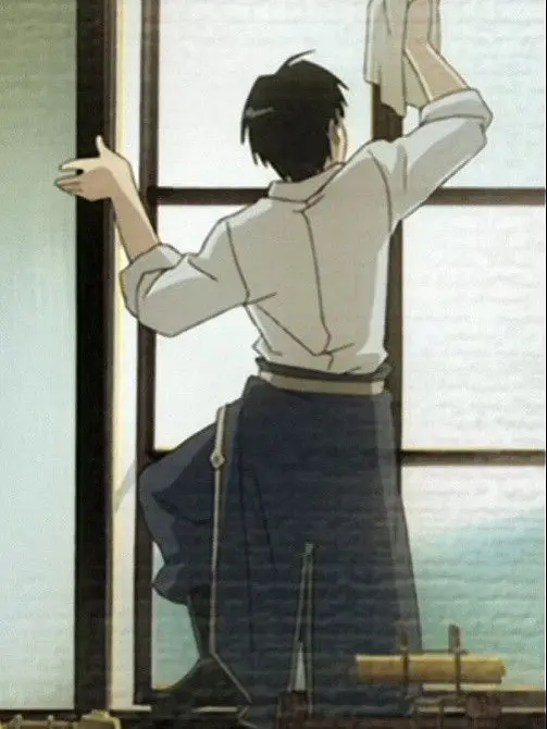 goinghome의 君はこの感情を知っているか？