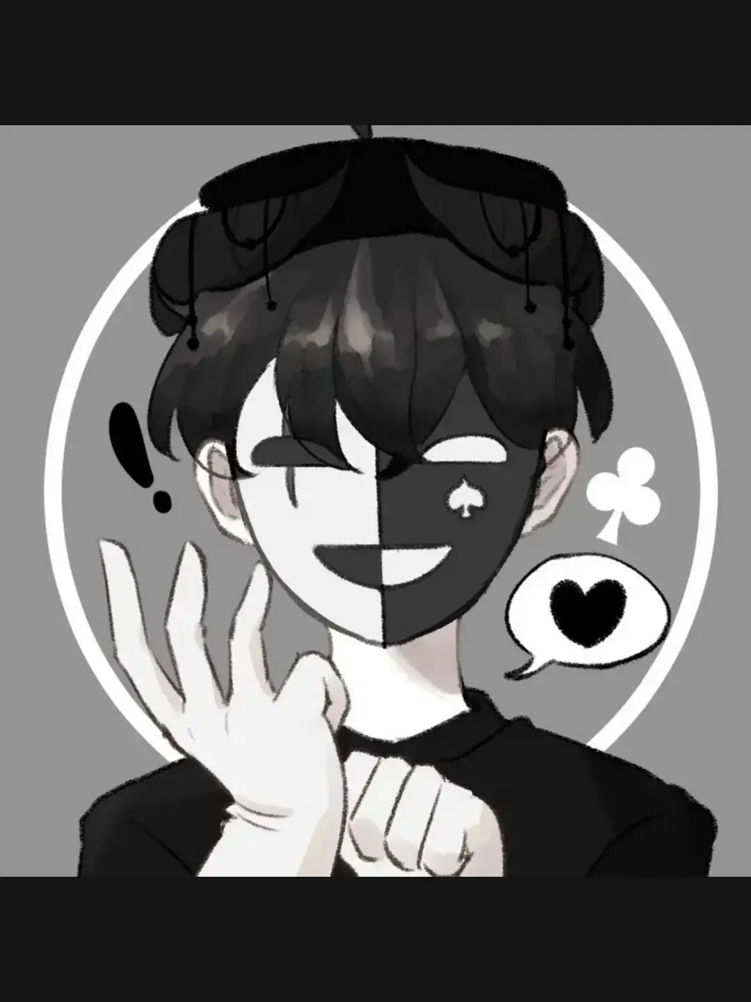 RegalDust1912의 유튜버 초능력학교