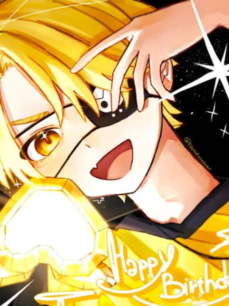 SassyOpah9316의 たっつんと事故ちゅー！？