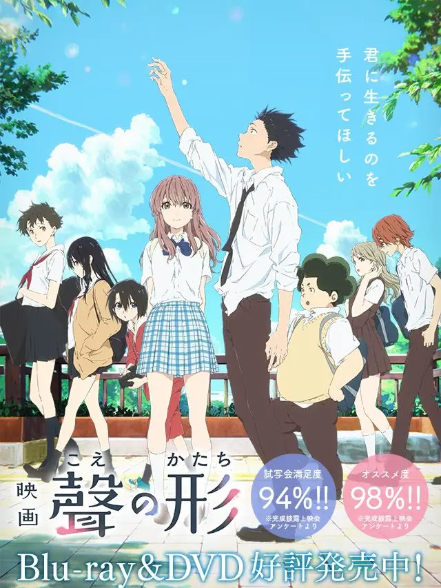 Agmtgdauw_1125의 聲の形