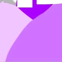 NMIXX2022222의 사나