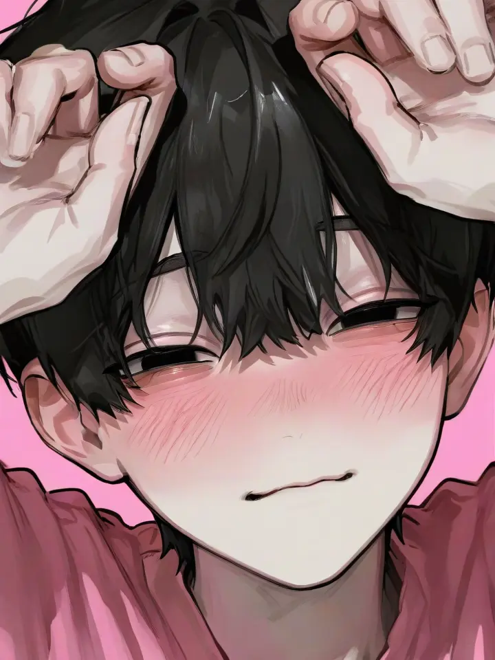 Gonzales_555의 彼氏、時々赤ちゃんになる
