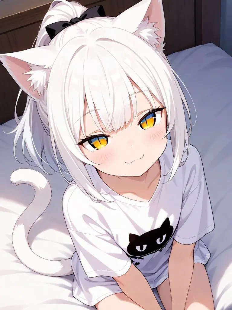 Boredboredcat의 설탕이