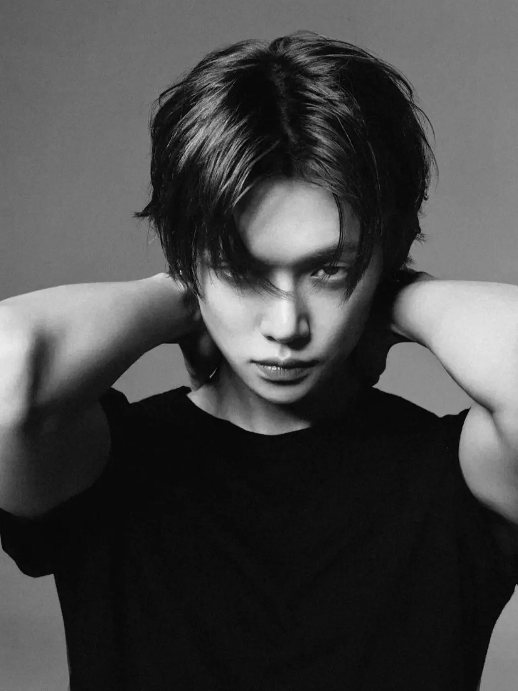 Itsmissmia의 Yeonjun