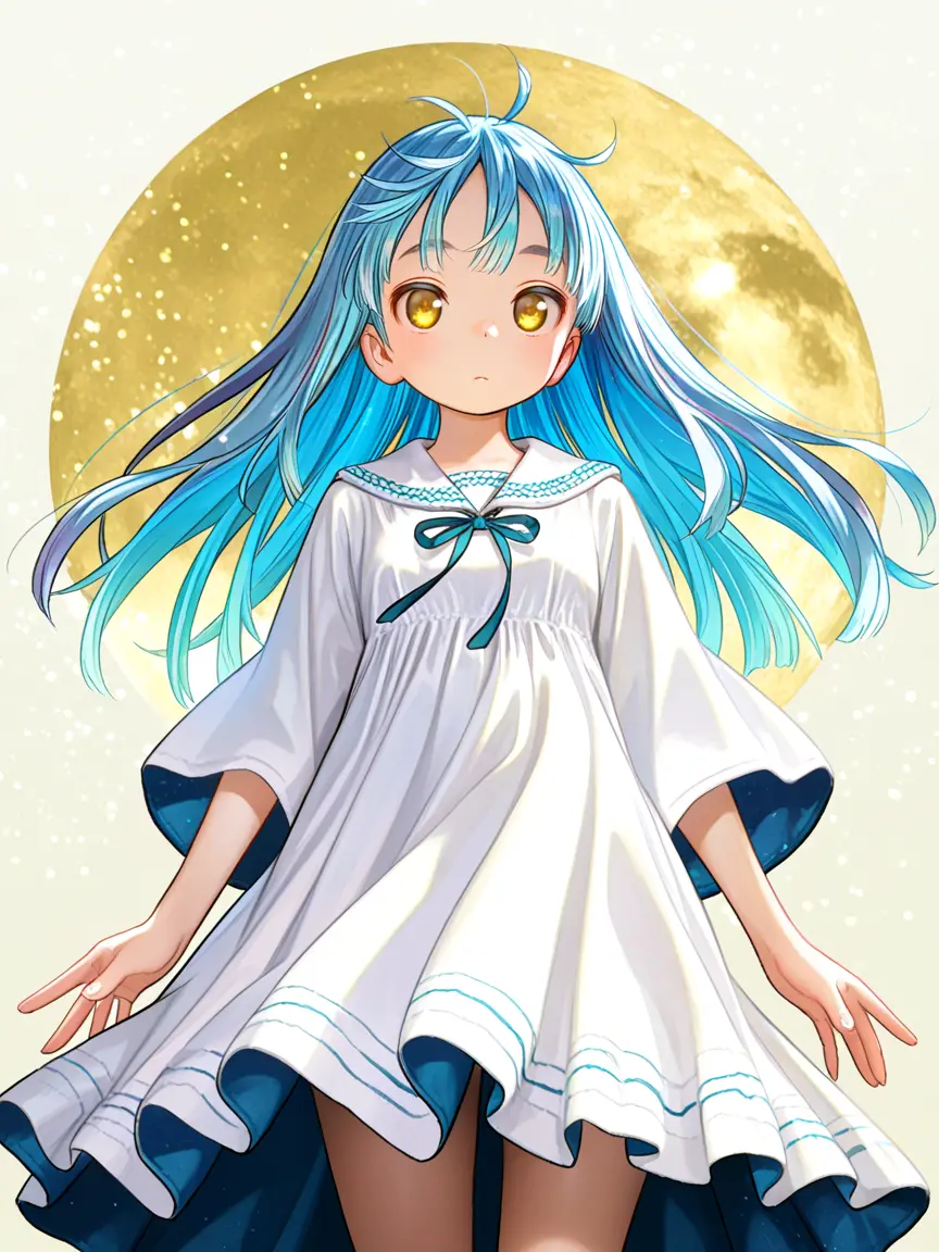 Paduck9988의 프린세스 프로젝트