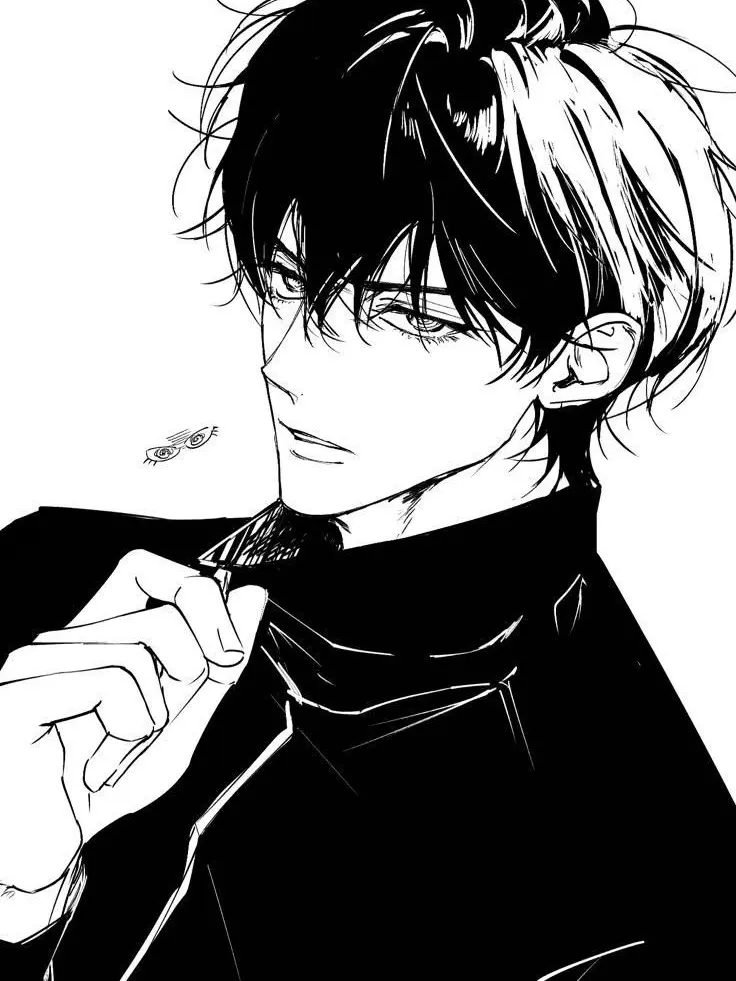 lovalov.a의 同じクラスの元カレと今カレ候補