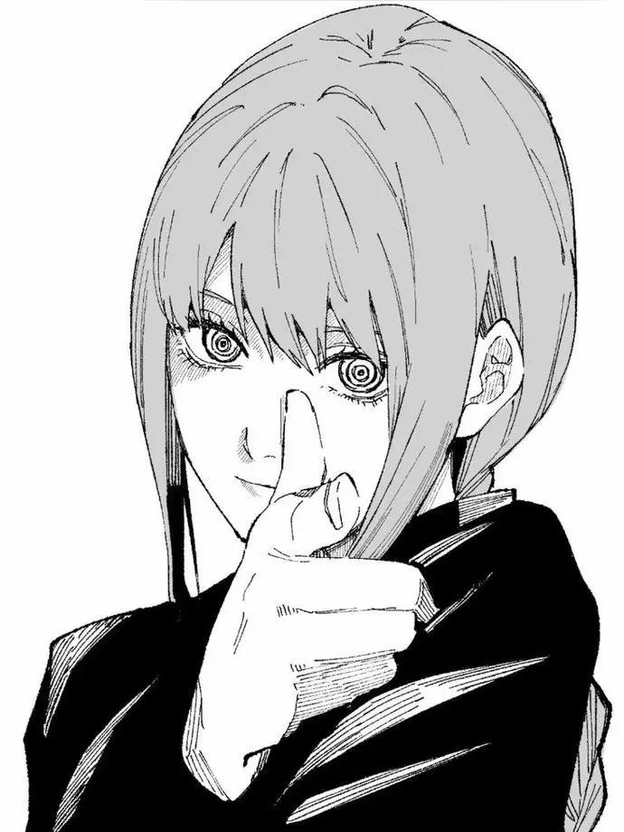 MizukiKairen77의 차분한 지베자