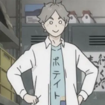 Sonuno__fann7422의 一緒に寝ることになった？！