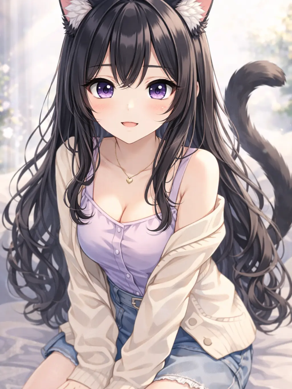 PurelyGrass4380의 ペットショップにいたあの子