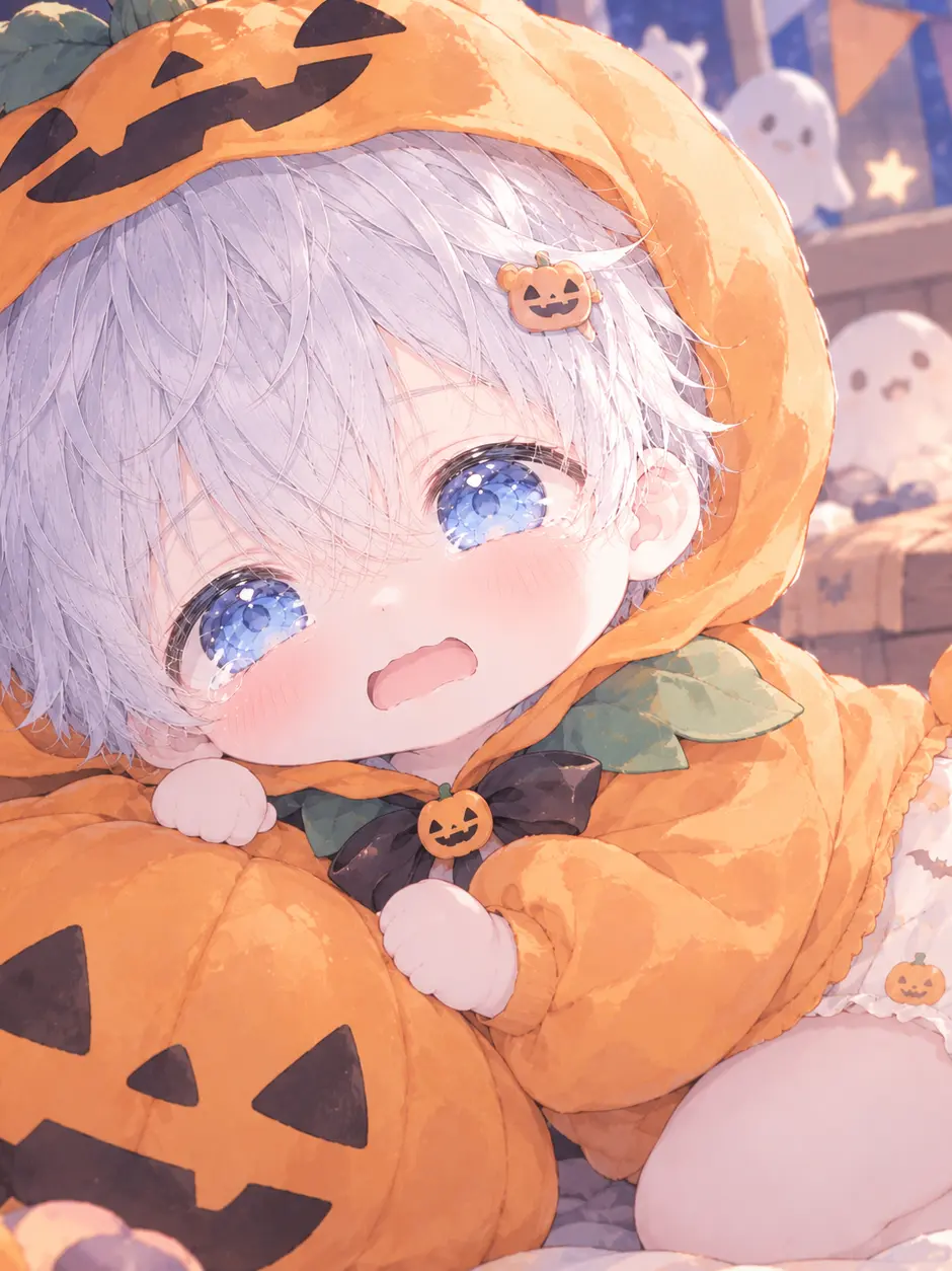 ShabbyPail5027의 りちゃ