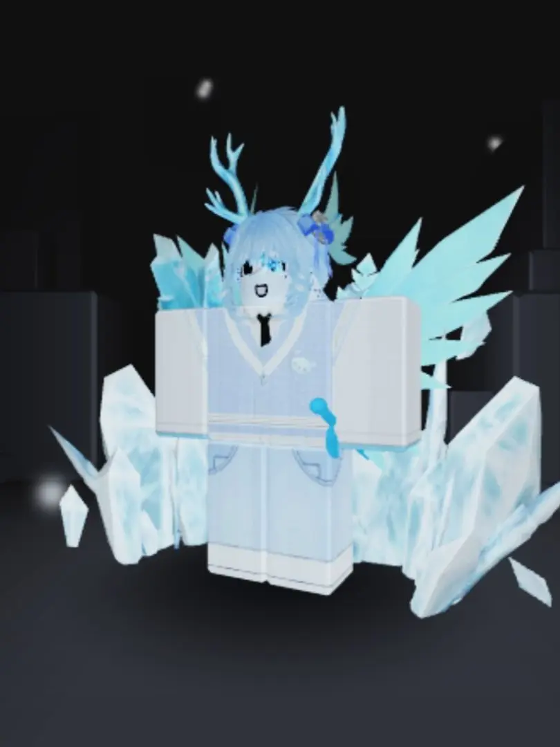 R0BL0X_U53R의 날 떠나지 말아줘...