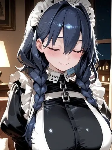 Mitekuretearigatou의 20時以降に部屋の外から出ては...