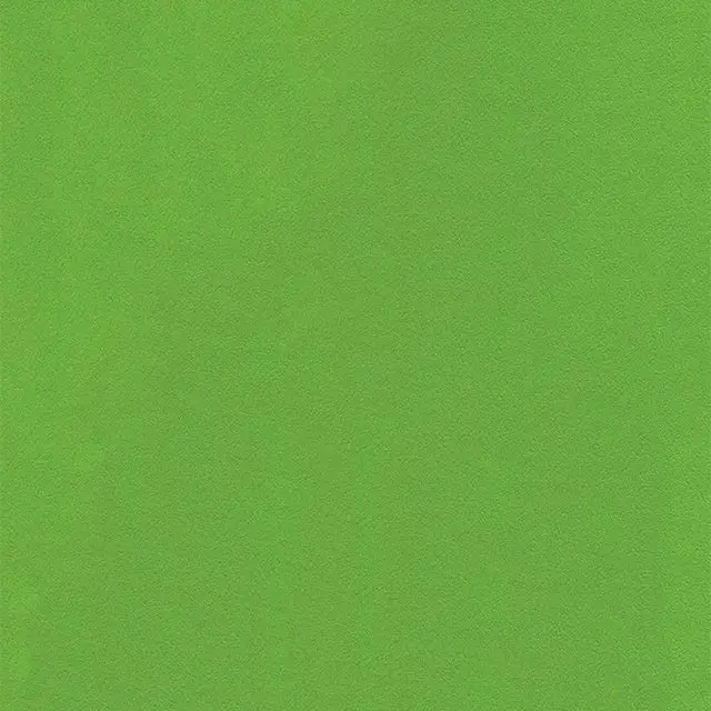 kyi411의 夫婦…♡