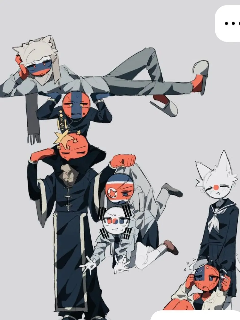 HeavyRobe6781의 컨휴 회식