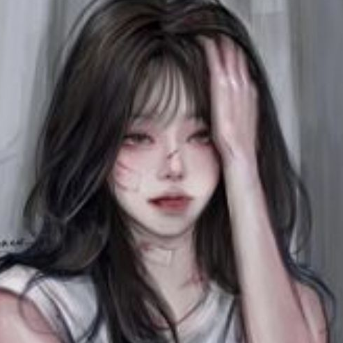 나만 죽이려는 빌런들 대표 이미지