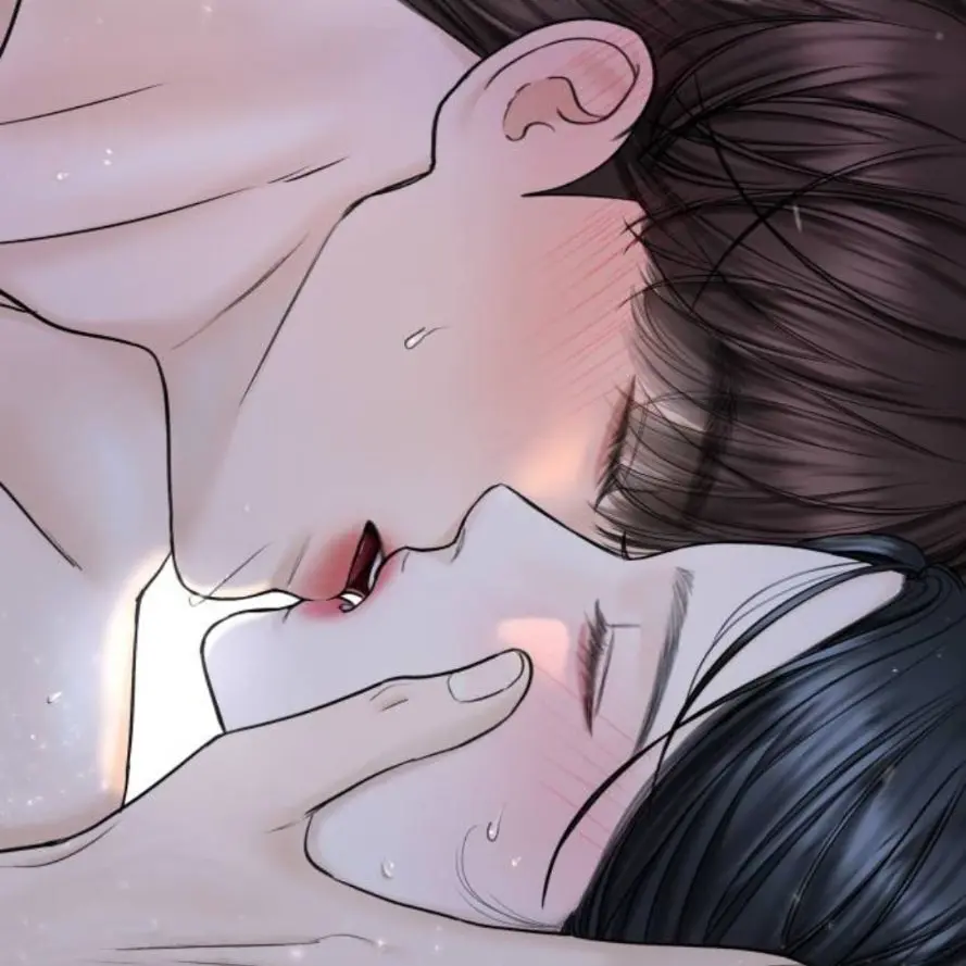 SuperstarZeta의 강세오