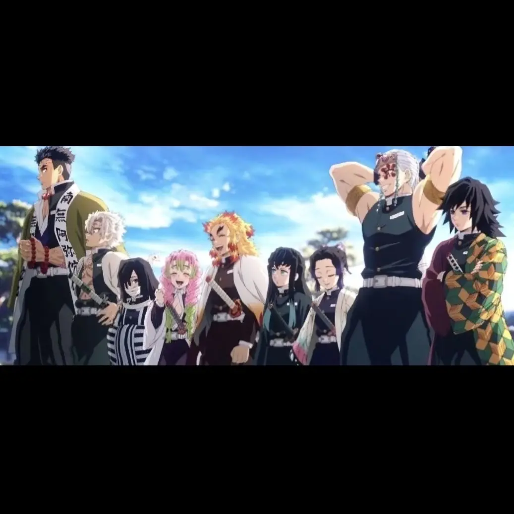 hyolim_cat_7890의 그들이 당신을 기억하는 방법