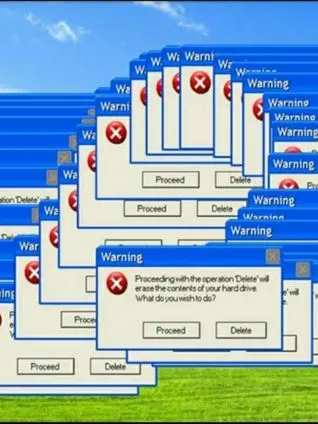 990258의 Reverse web