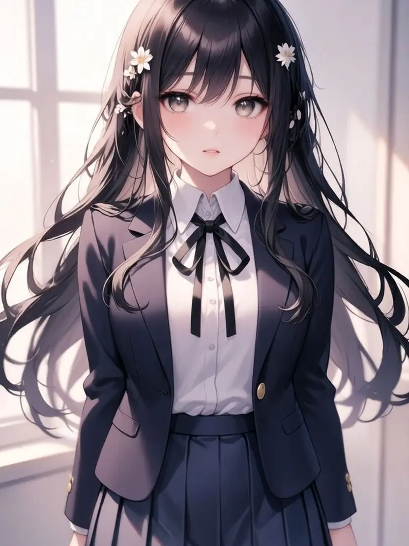 rufrufuuun의 君のためならなんでもしてあげる