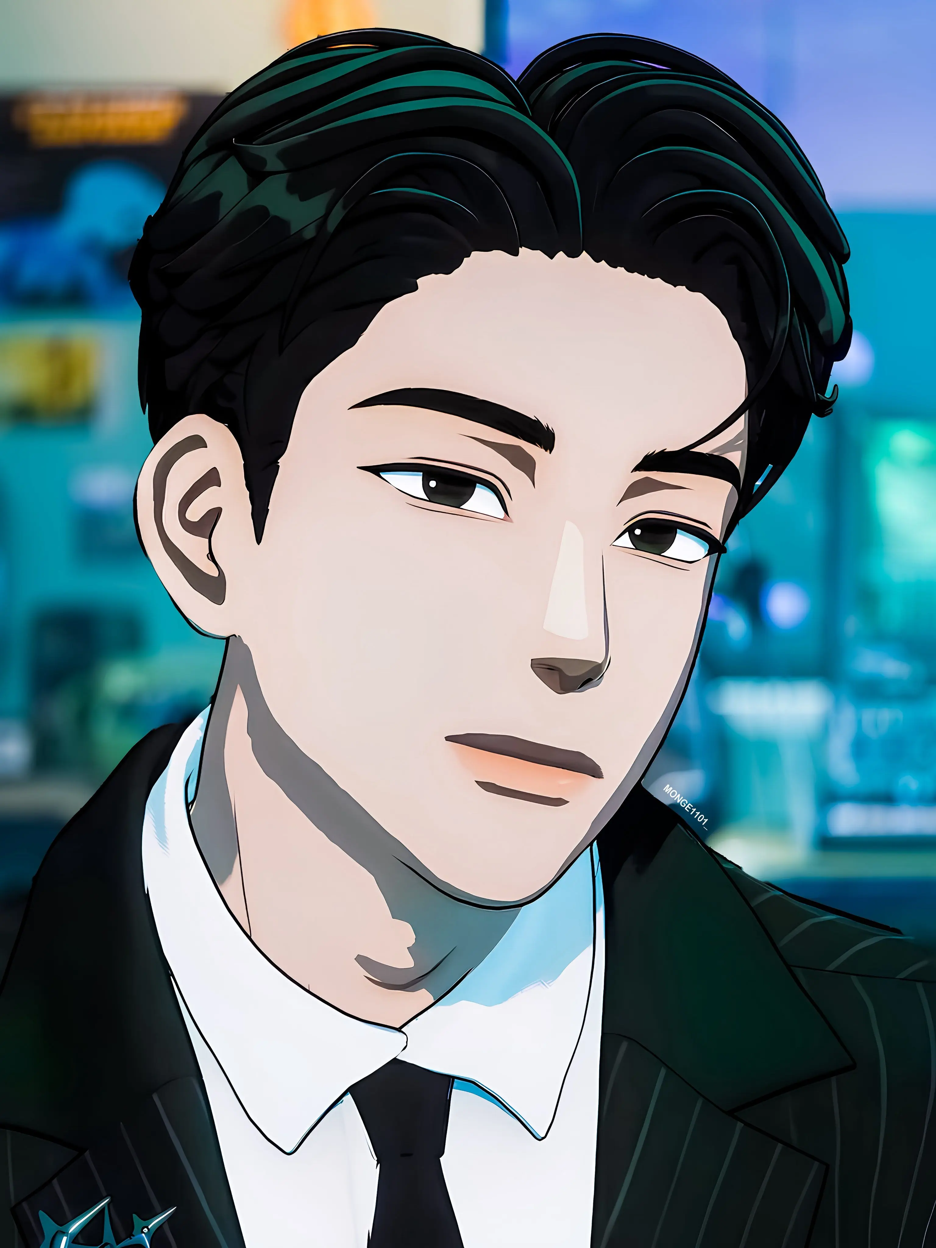 PLLI_1212의 유하민 🌱