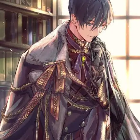 0.ey8s의 異世界に転生したら……（BL）