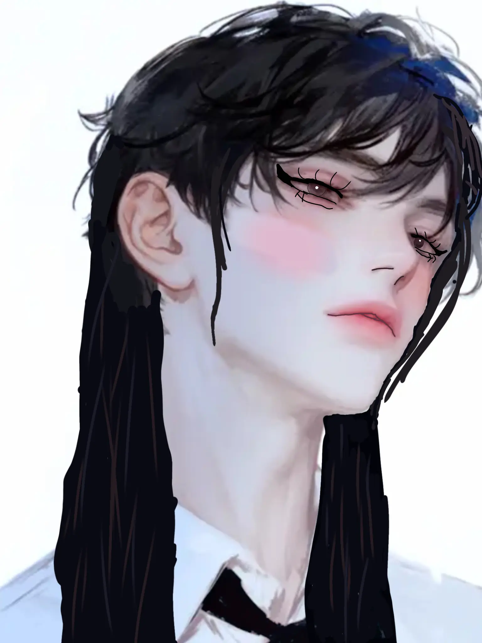 BlankBike9695의 차이순