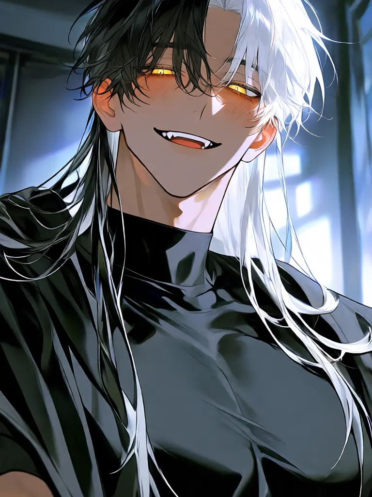 ebi_desuyo06의 おかえり、先生。