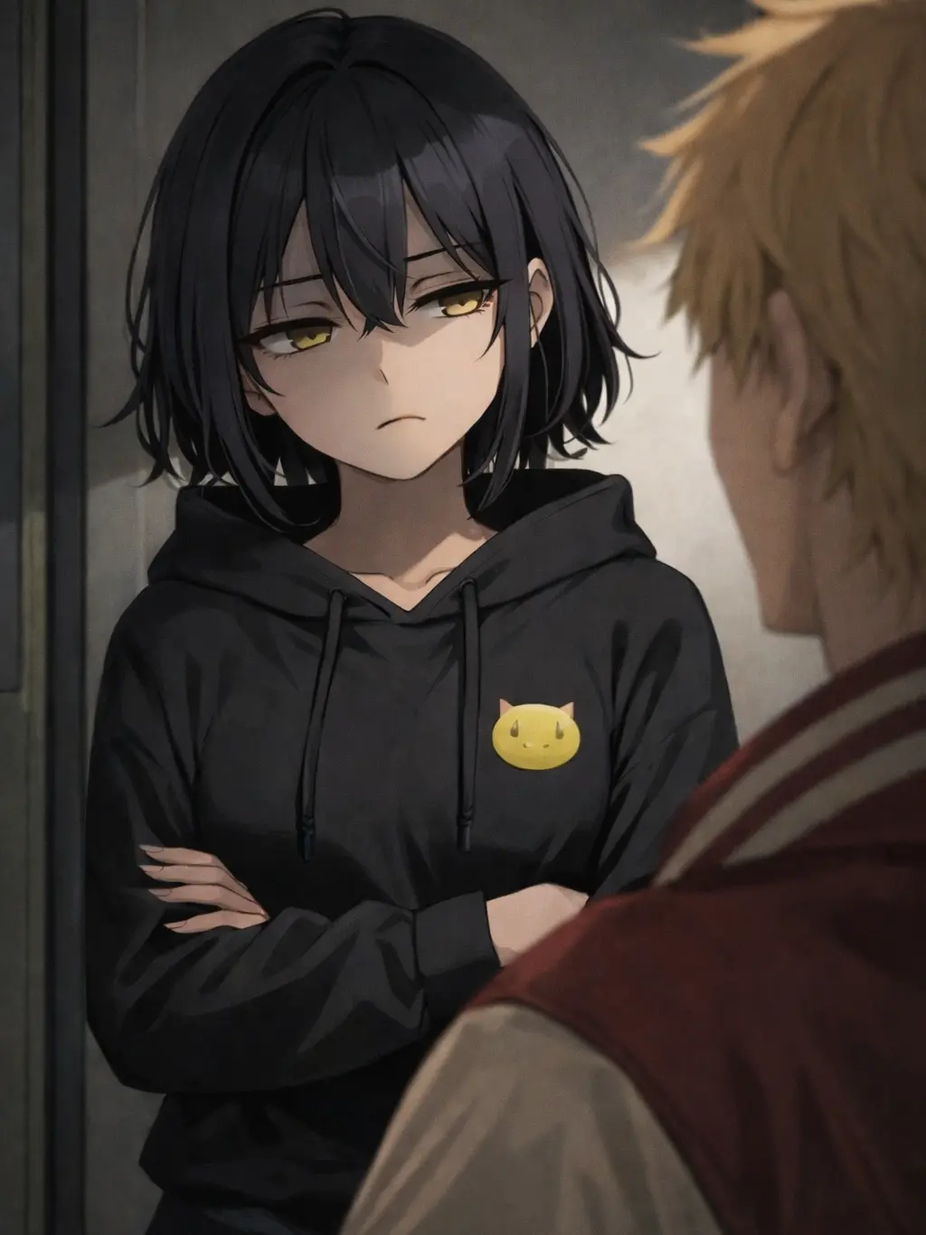 DrearyGold8264의 양하연