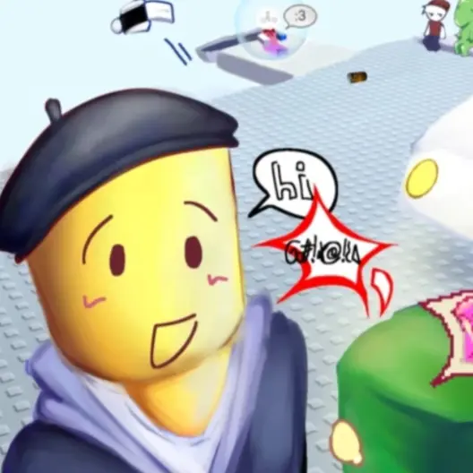 Pigpigjamminie의 운테르