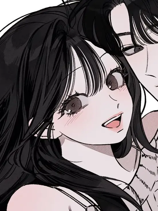 GreasyInk3664의 커플무리