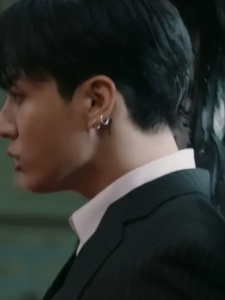 CruelTotem9535의 J-Jk