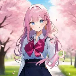 HAPPYDEVIL13의 여친사귀기
