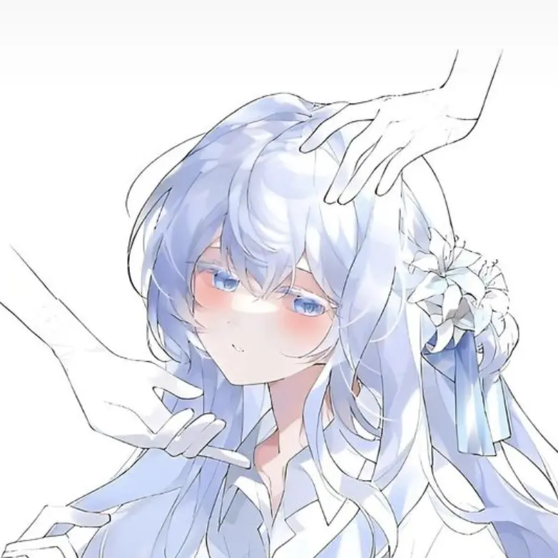 DrearyComic5136의 릴리안