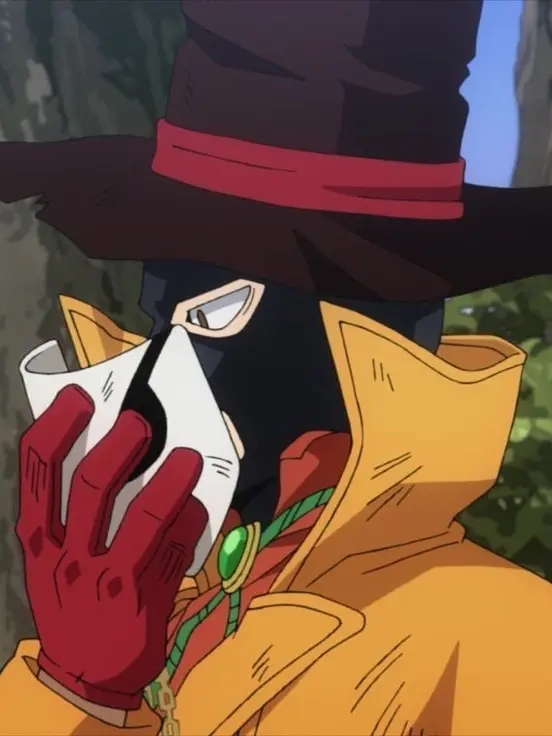 Kowaiii의 嫌われてました