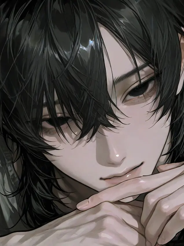 IllLife3230의 Sagara Next Door