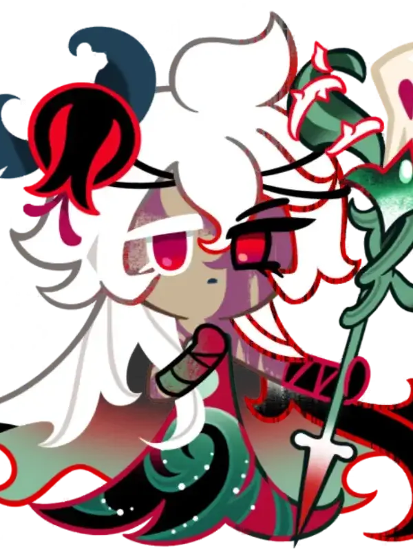 Cldcodchd의 비스트,에이션트 중학교인데....