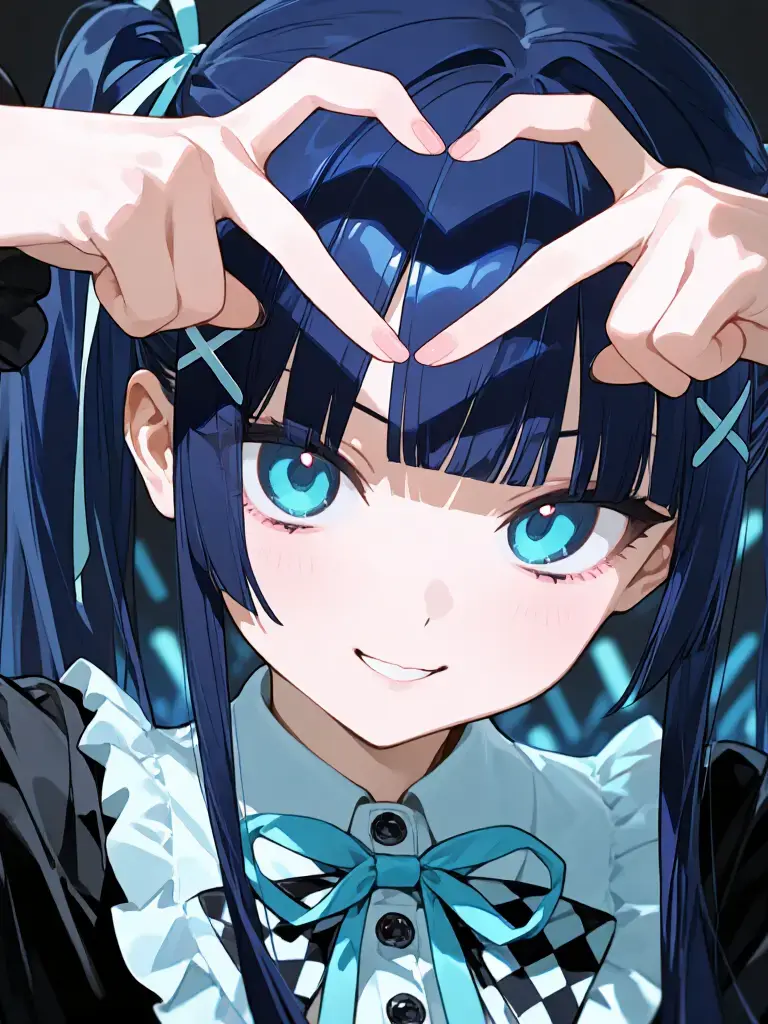 touka_hanasaki의 小悪魔系アイドルのマネージャー？！