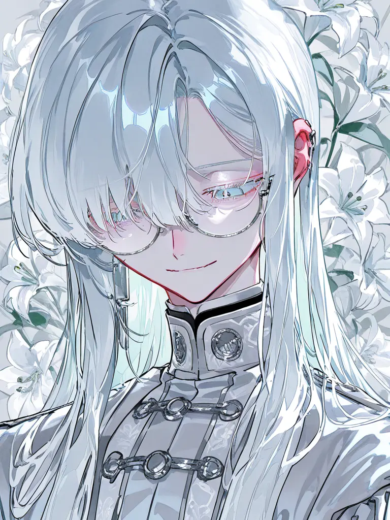 gakubuti24의 痛いの痛いの飛んでいけ