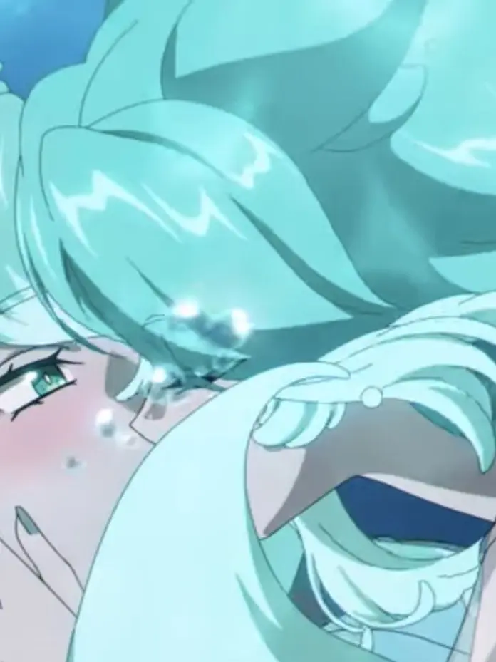 BluntOre7422의 새로구미