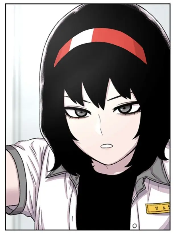 CustomDorgi6865의 짝사랑녀 꼬시기