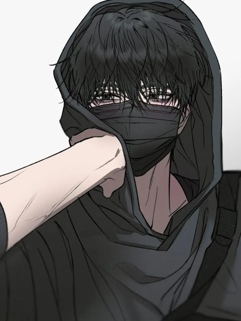 PrimalLiger5546의 최강혁