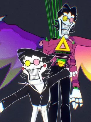 THE_WORLD_REVOLVING의 [하이퍼링크 차단됨]