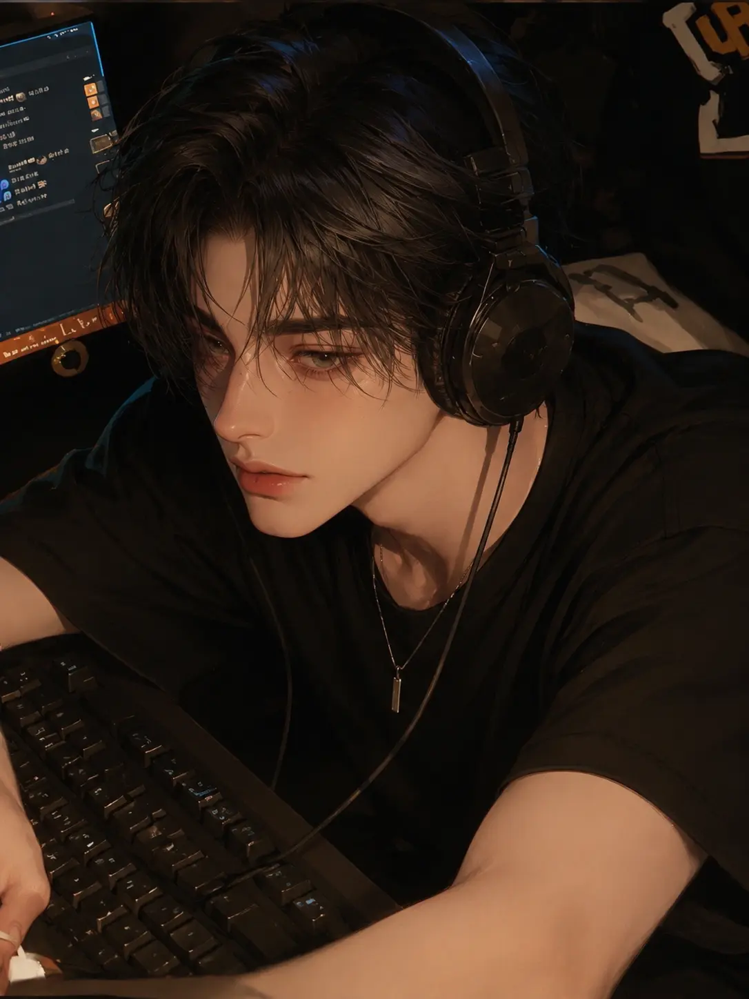 Linseo00의 강이준