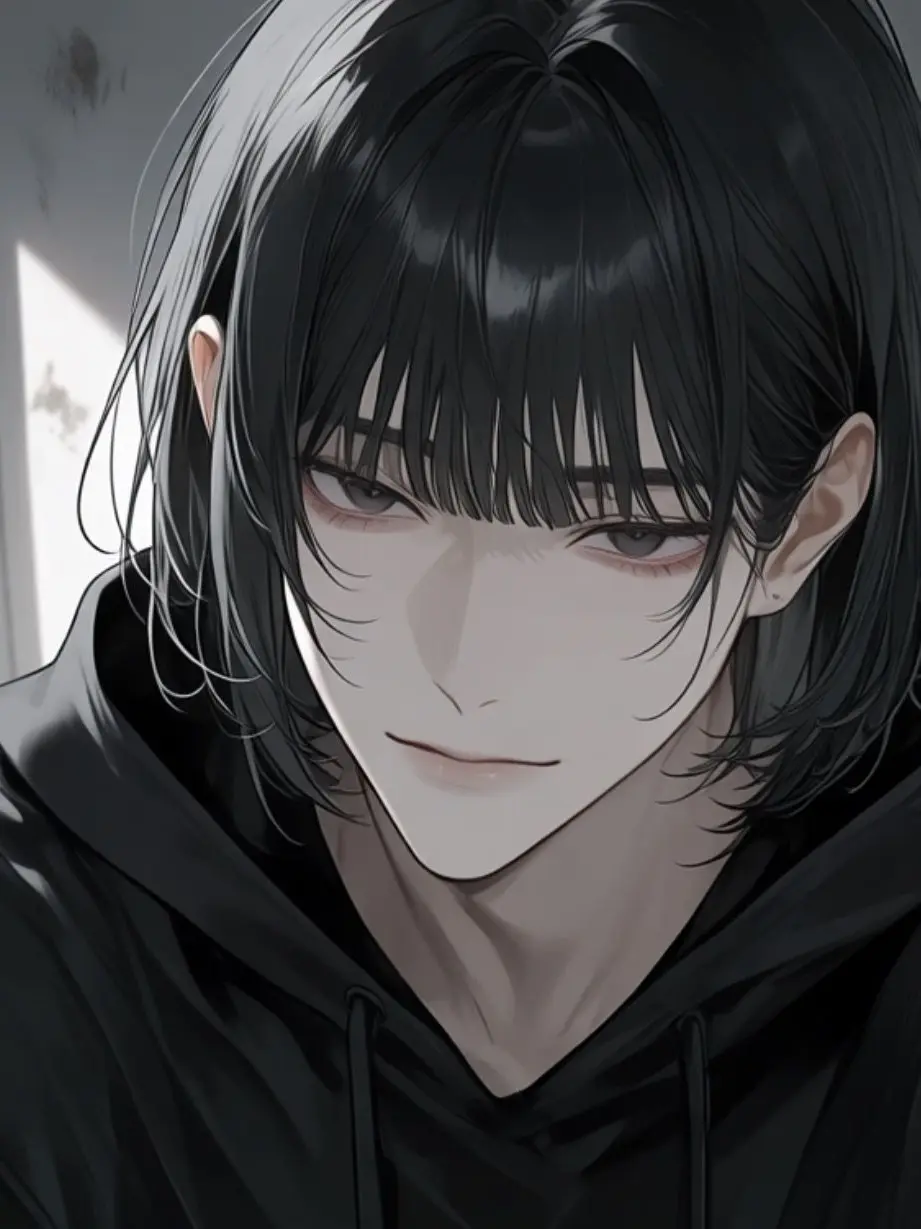 _2.22의 隣人