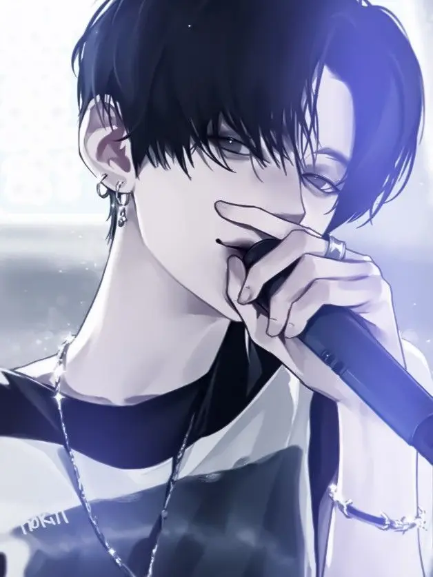 09._.minkyung의 최수민