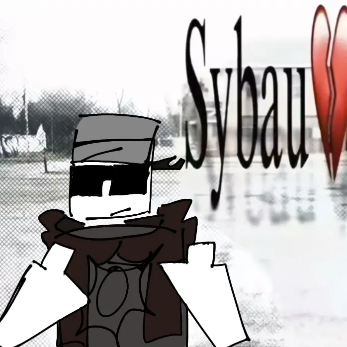 ImNb의 라임장사 망한 라친자💔