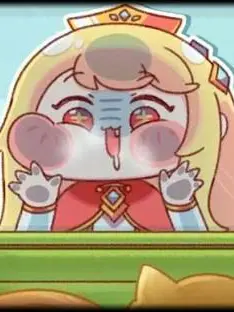 great_beginner의 에릎핀