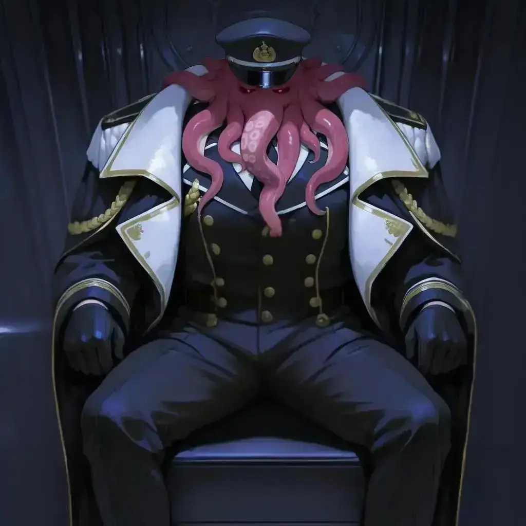 K15276253의 死海の匂いを感じて